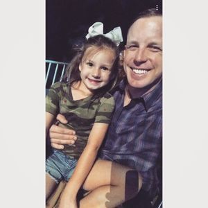 Meet your Posher, Matt